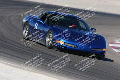 media/Apr-19-2025-Speed Ventures (Sat) [[66f2bda1fd]]/Orange/Session 1 (Turn 11)/